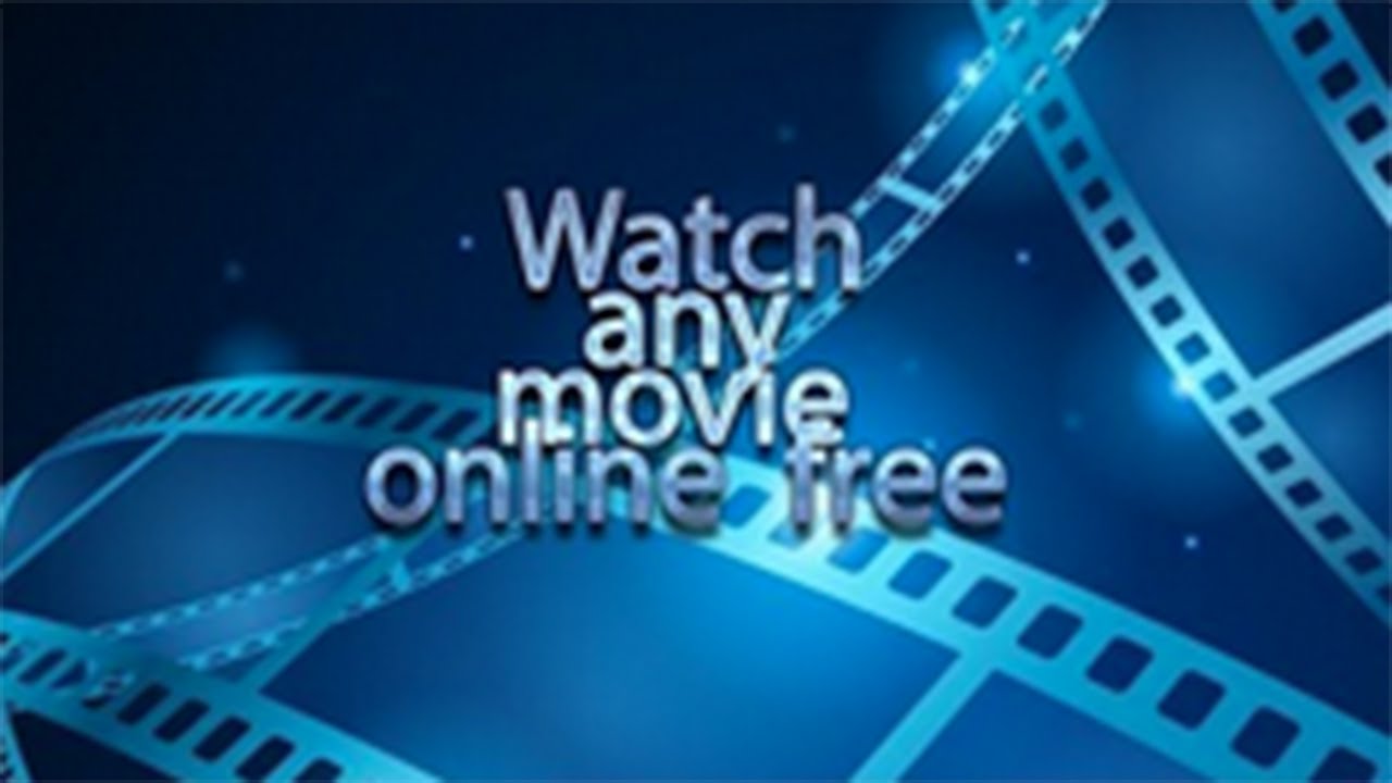 watch movies on openload